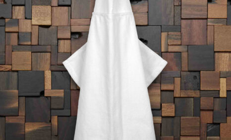 Free-Design-mockup-hanging-towel-2